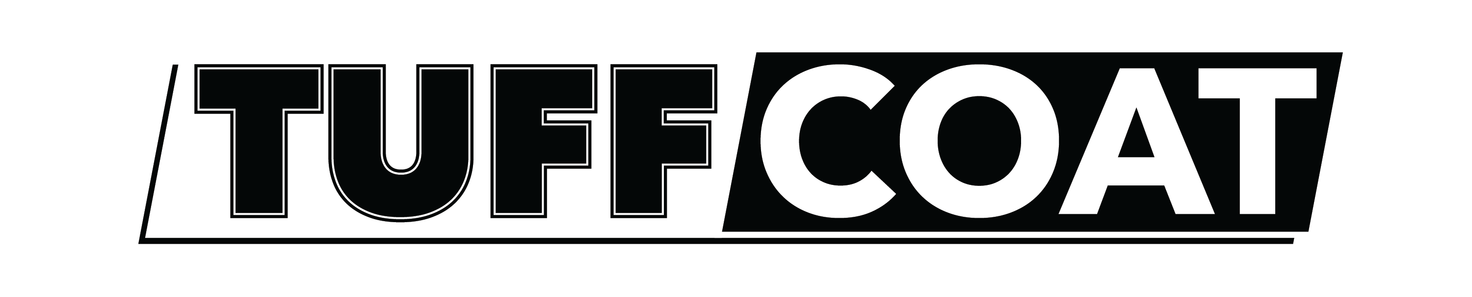 Tuff Coat® Introduces Its Next Generation Formula