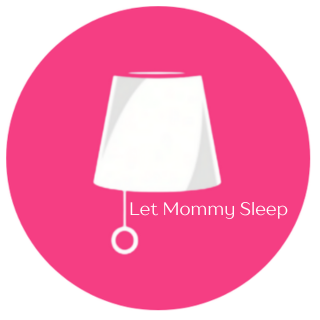 Let Mommy Sleep Launches Expert Overnight Newborn Care Across Southern California