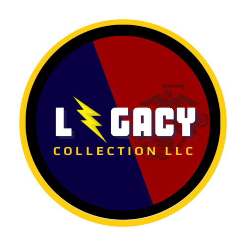 Legacy Collection LLC Announces Grand Opening of TCG Retail Store in Niceville, Florida