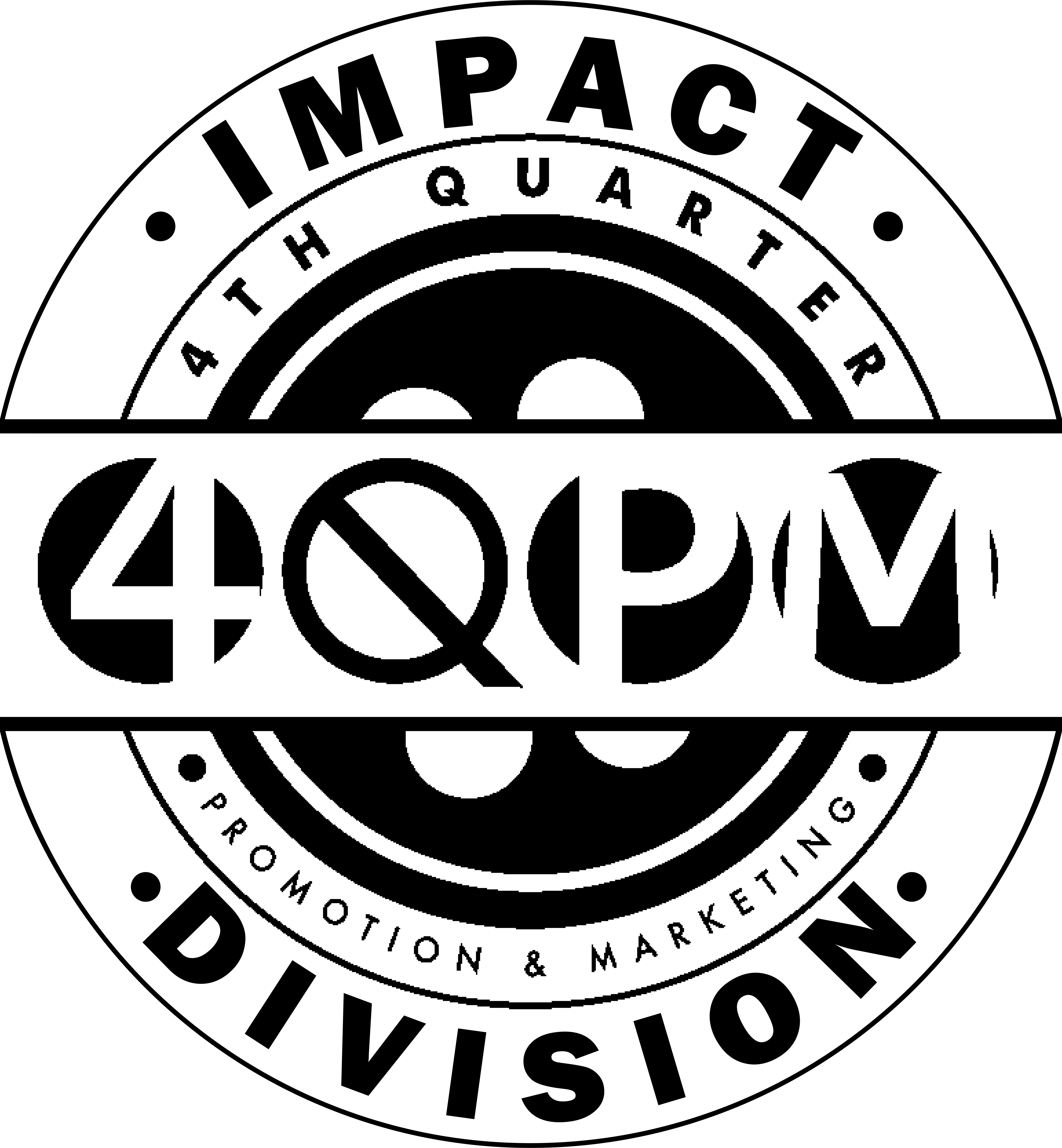 4th Quarter Promotion & Marketing’s Impact Division Expands Real Estate Division Focused on Workforce and Community Development