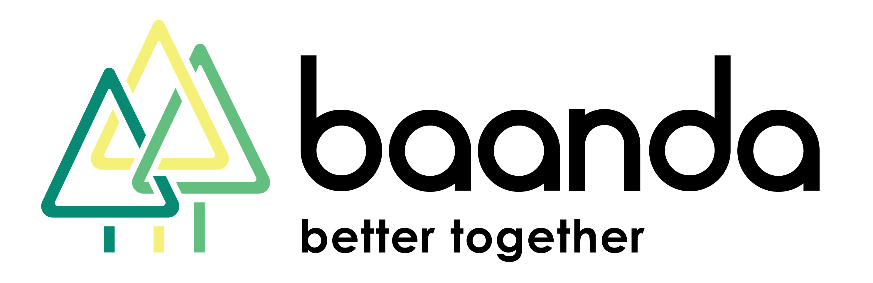 Baanda Introduces an Always-Open Digital Community Bazaar for Local Small Businesses