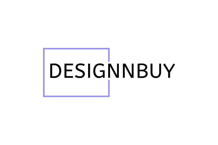 DesignNBuy Launches Major DesignO Shopify App Update with Enhanced Collaboration, Branding Controls, and Performance Fixes