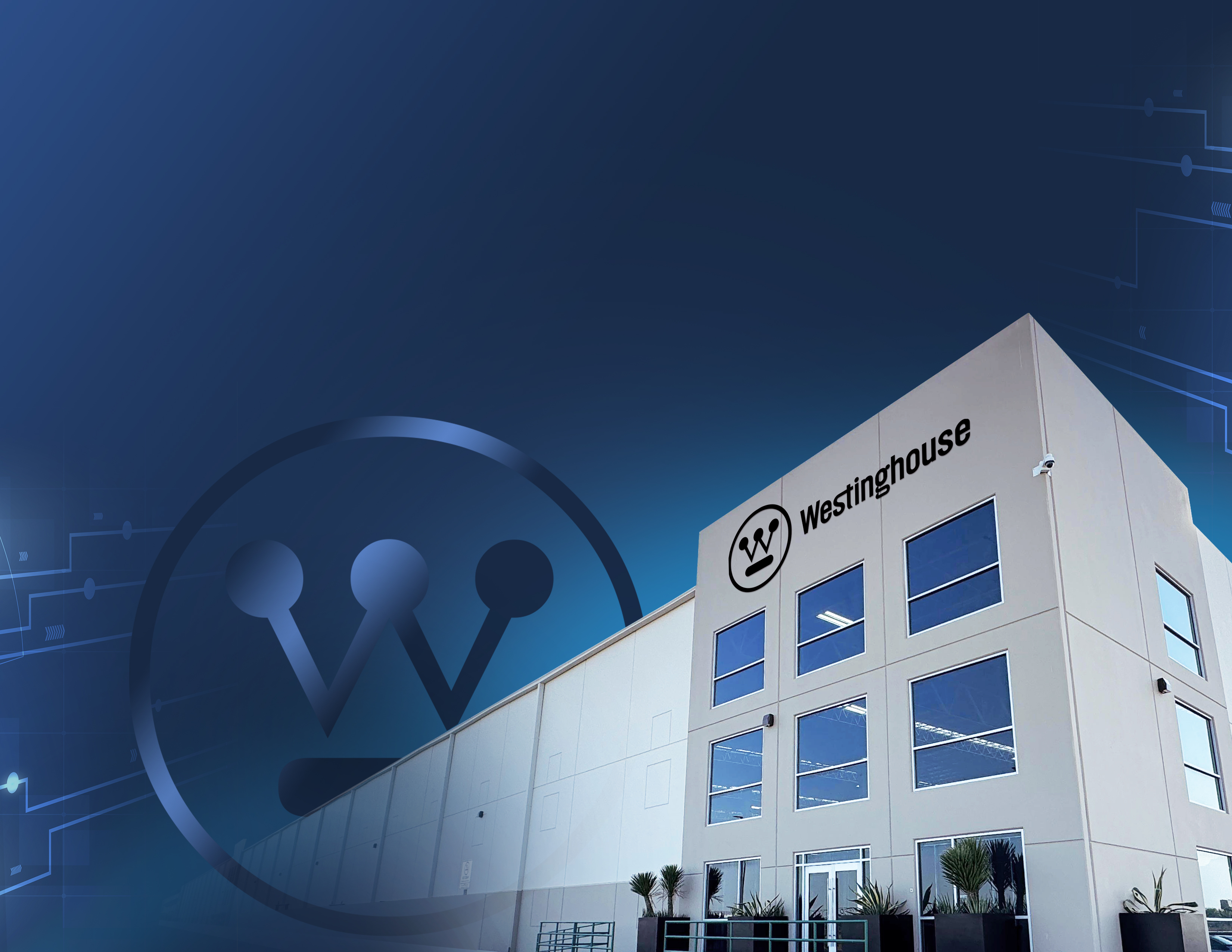 Westinghouse Electronics Launches Official E-Commerce Store in Mexico