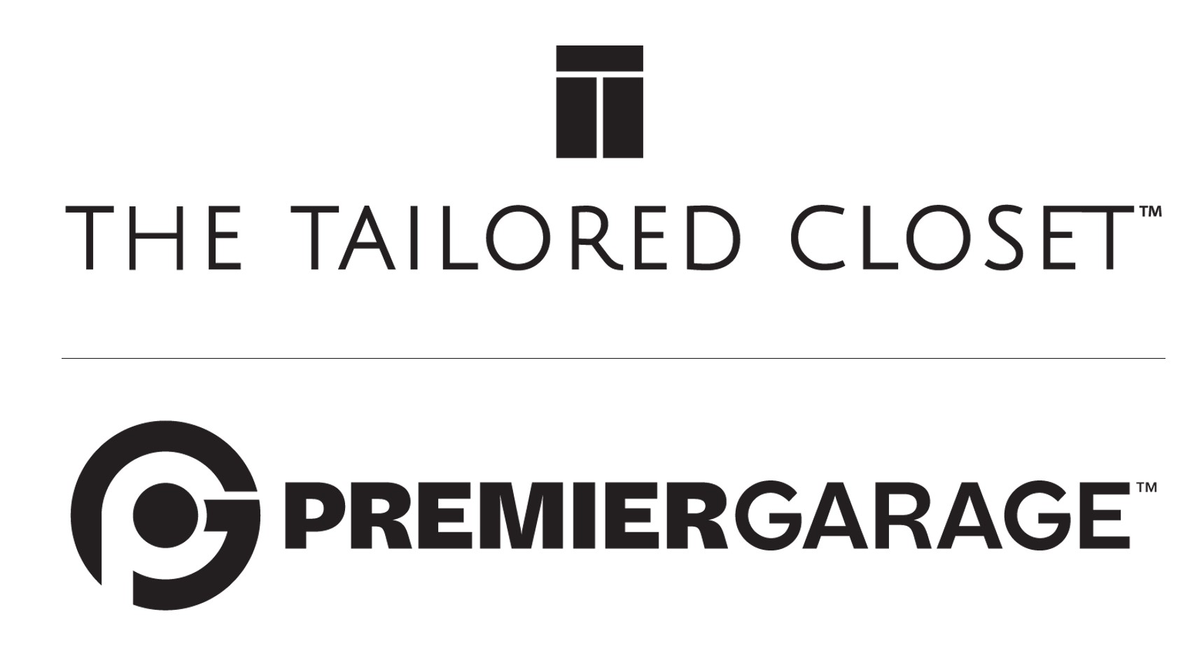 The Tailored Closet and PremierGarage of Greater Washington, D.C. Announces Leadership Promotions to Support Continued Growth