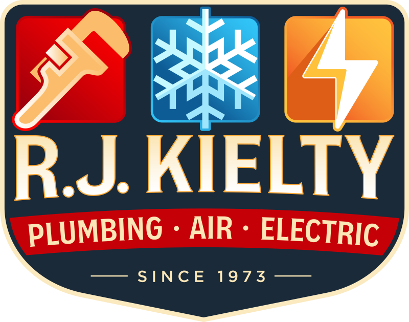 R.J. Kielty Plumbing, Air, & Electric Expands Digital Presence with the Launch of Official TikTok Account