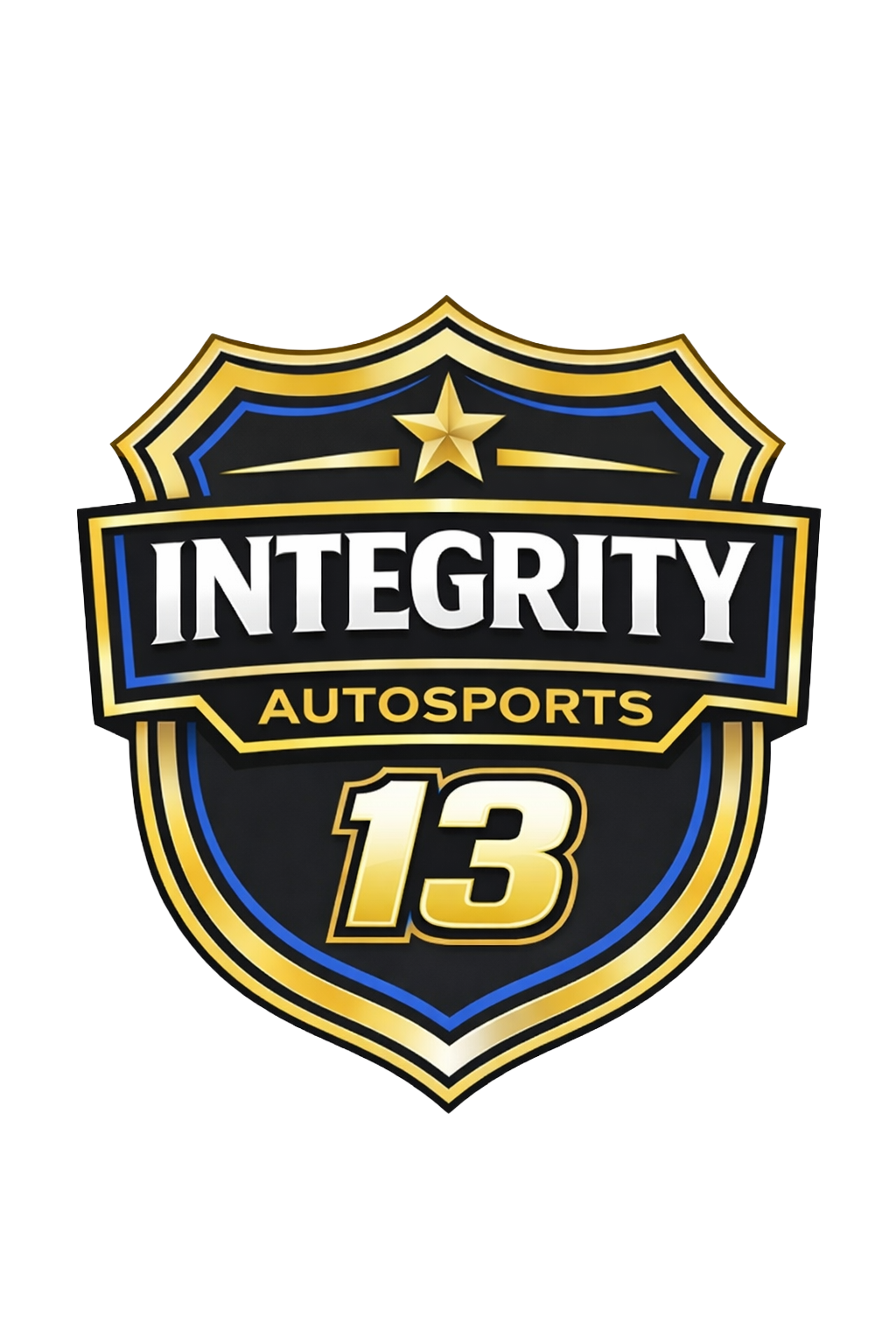 Law Enforcement Officer Rita Goulet Announces Formation of Integrity Autosports for 2026 ARCA Racing Campaign