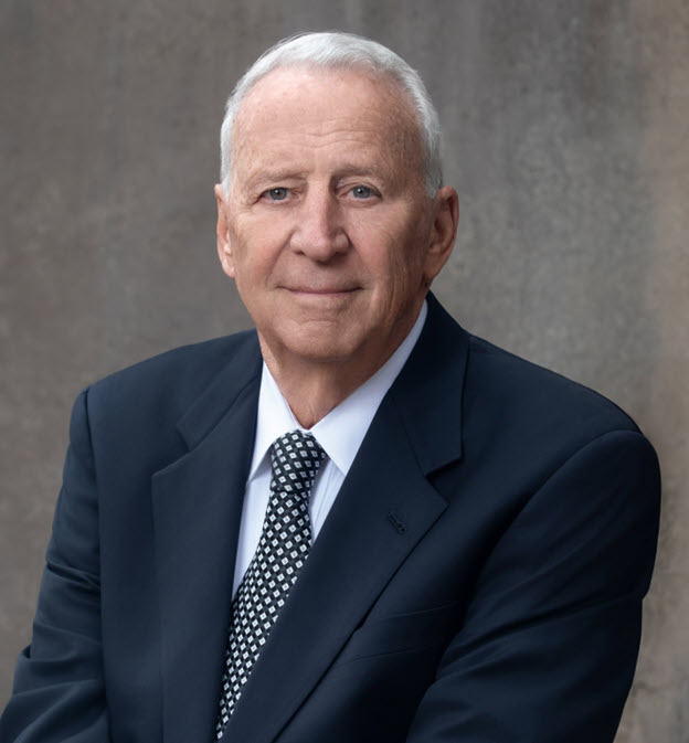 Renowned “Top-Gun Pilot” and Aerospace Executive, Colonel Michael Press, USAF (Ret.), Joins Spike Aerospace