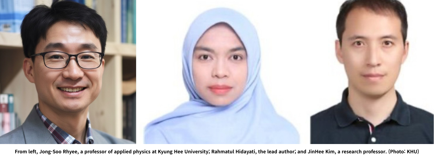 High-Entropy Metal Platform Achieves Both Superconductivity and Hydrogen Storage