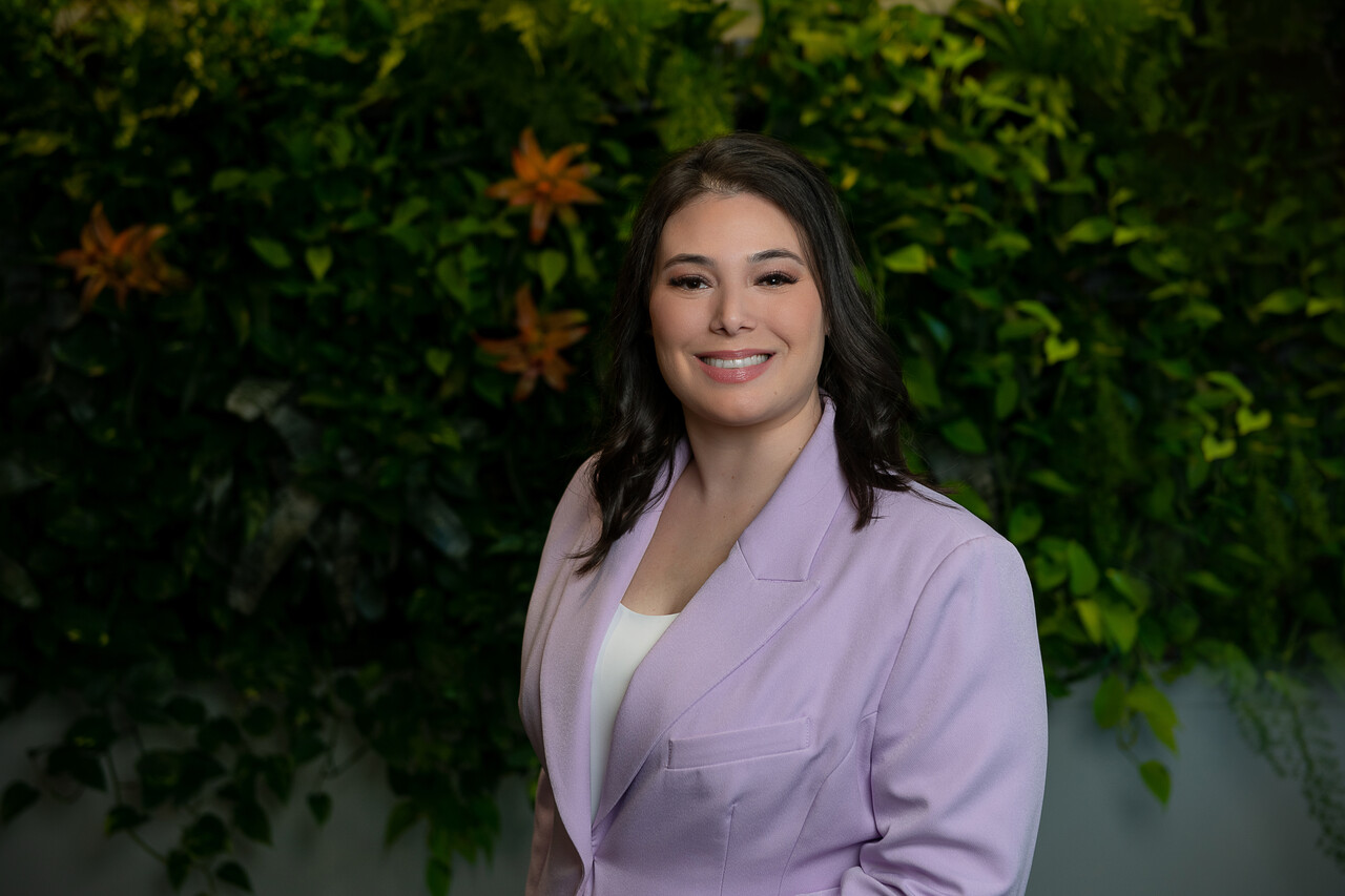 Choice Cyber Solutions Announces Leadership Evolution to Support Continued Growth and Client Success