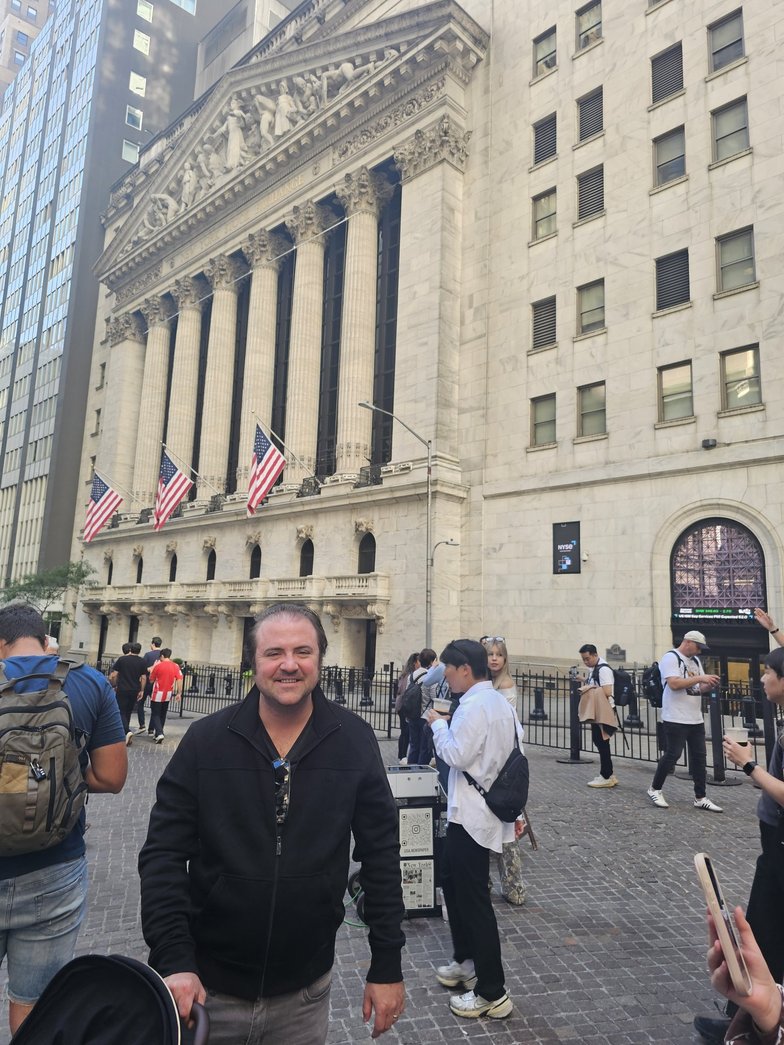 Urban Bay Financial Accelerates Hard Money Lending Nationwide, Closing Multifamily and Commercial Deals as Traditional Credit Tightens