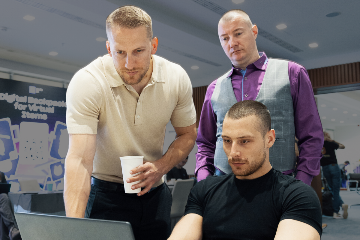 Austin Heaton Challenges Blog-First B2B Content Strategies, Reveals Bottom-Funnel Hierarchy That Drove 1.7M Organic Sessions and 6,120 AI Search Clicks