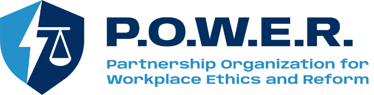 POWER Applauds Introduction of SAFE Act to Strengthen Oversight of Temporary Staffing Agencies and Protect California Workers