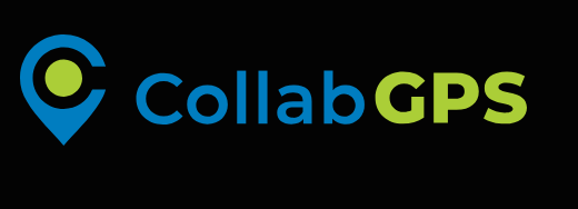 CollabGPS Launches Next-Generation Collaboration App for Content Creators on Apple and Google Play Stores