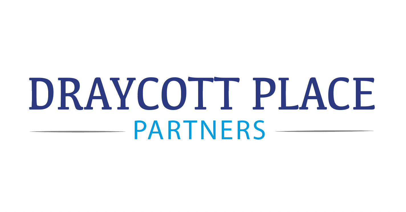 Draycott Place Partners Announces Strategic Alignment with Britehorn Securities