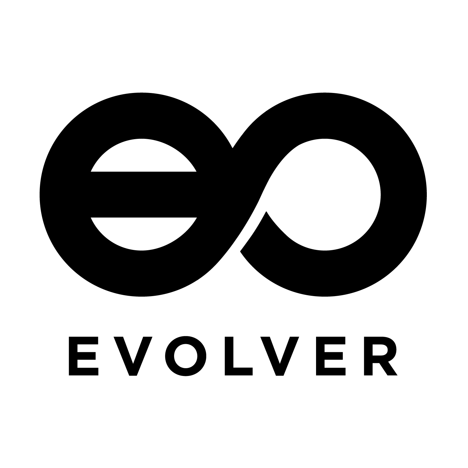 Evolver Fitness Welcomes New Trainer Justin Wright to Its Coaching Team in Norwalk, Connecticut