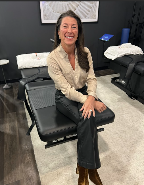 Health First Chiropractic & Wellness Redefines Integrated Care in Virginia Following Prestigious Industry Recognition