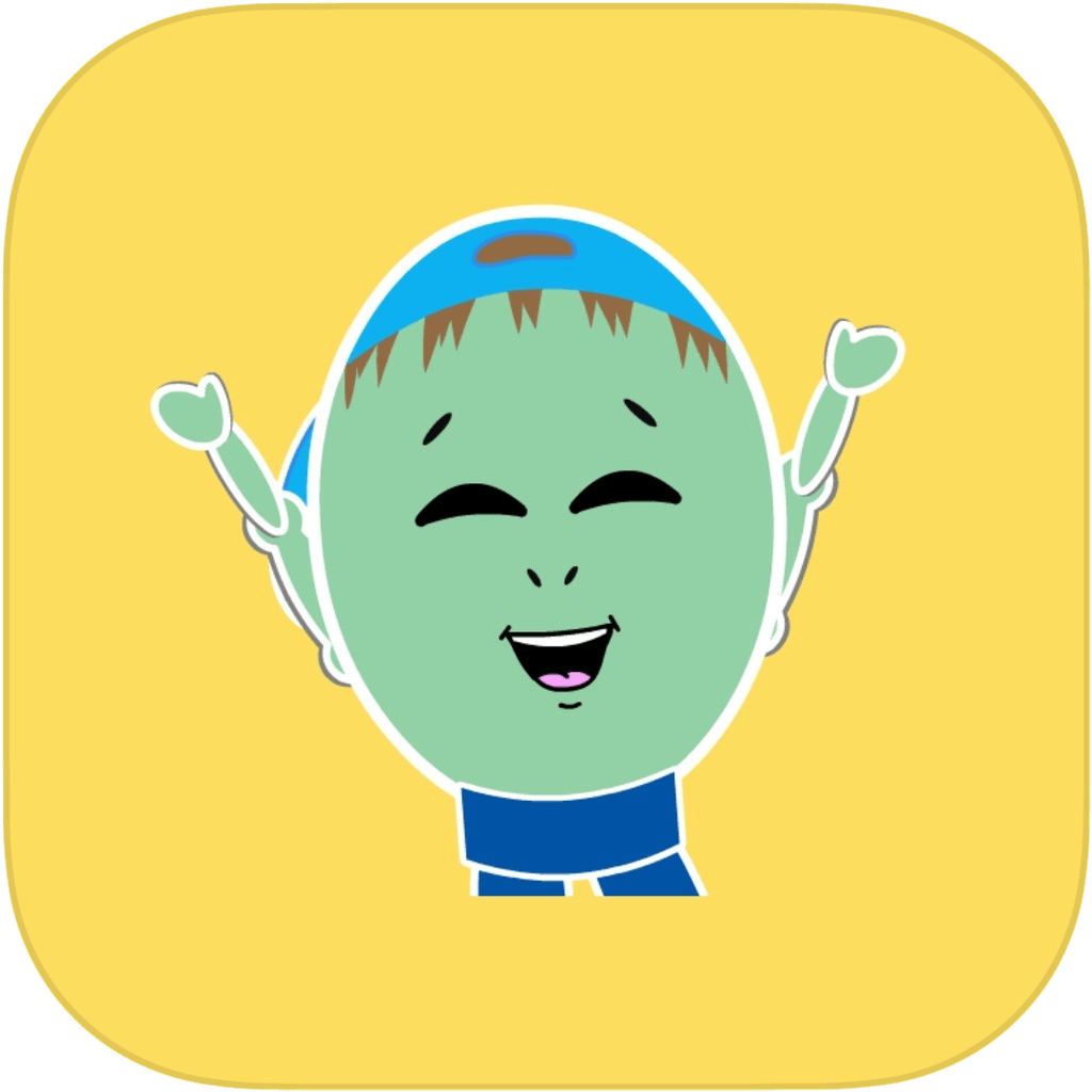 The Good Eggs Media Launches Ad-Free Kindness & SEL Learning App for Elementary-Age Children on iOS and Android