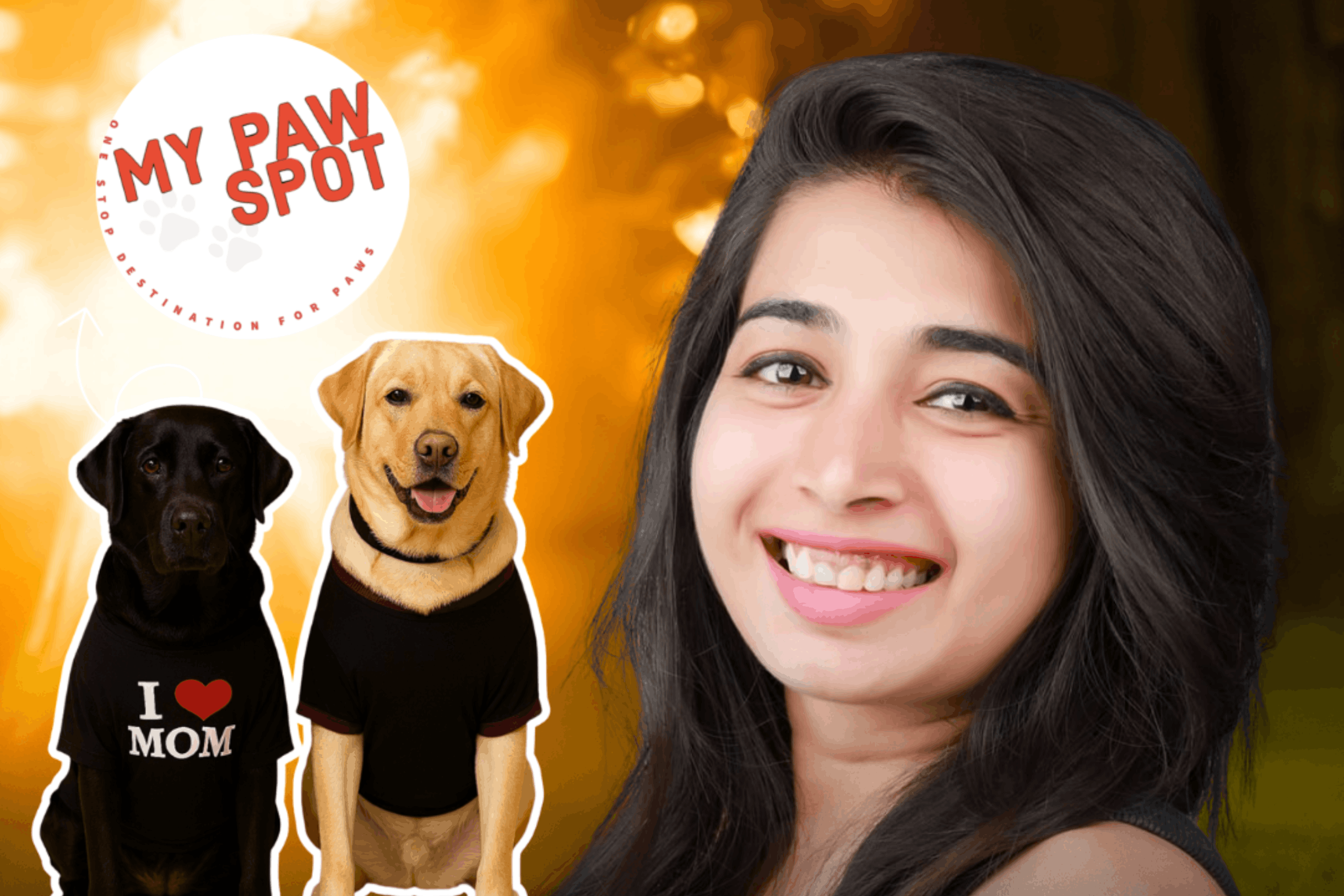 My Paw Spot Announces Global Launch, Offering a Unified Digital Ecosystem for Pet Parents and Pet Care Professionals