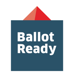 Early Voting Tops One Million as New Survey Highlights Independent Voters’ Role in 2026 Texas Primaries