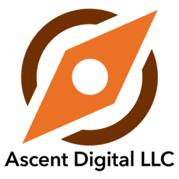 Ascent Digital LLC Expands Its Offerings as a Certified Odoo Partner