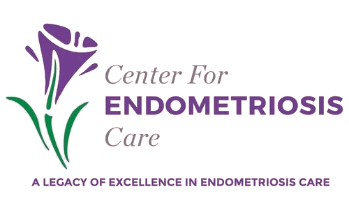 Center for Endometriosis Care Calls for Greater Disease Support During Endometriosis Awareness Month