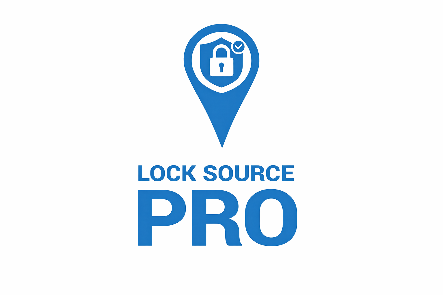 LockSourcePro Launches Commercial Locksmith and Security Vendor Directory