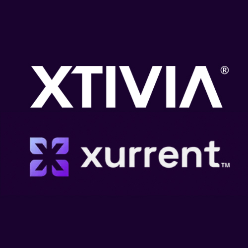 XTIVIA Announces Strategic Partnership with Xurrent to Transform IT Service Management with AI-Powered Solutions