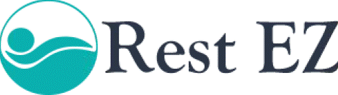 REST EZ Inc. Secures Large Purchase Order for More Than 5,500 Bottles of Rest EZ Liquid Gel Capsules; Expected to Generate Six-Figure Revenue
