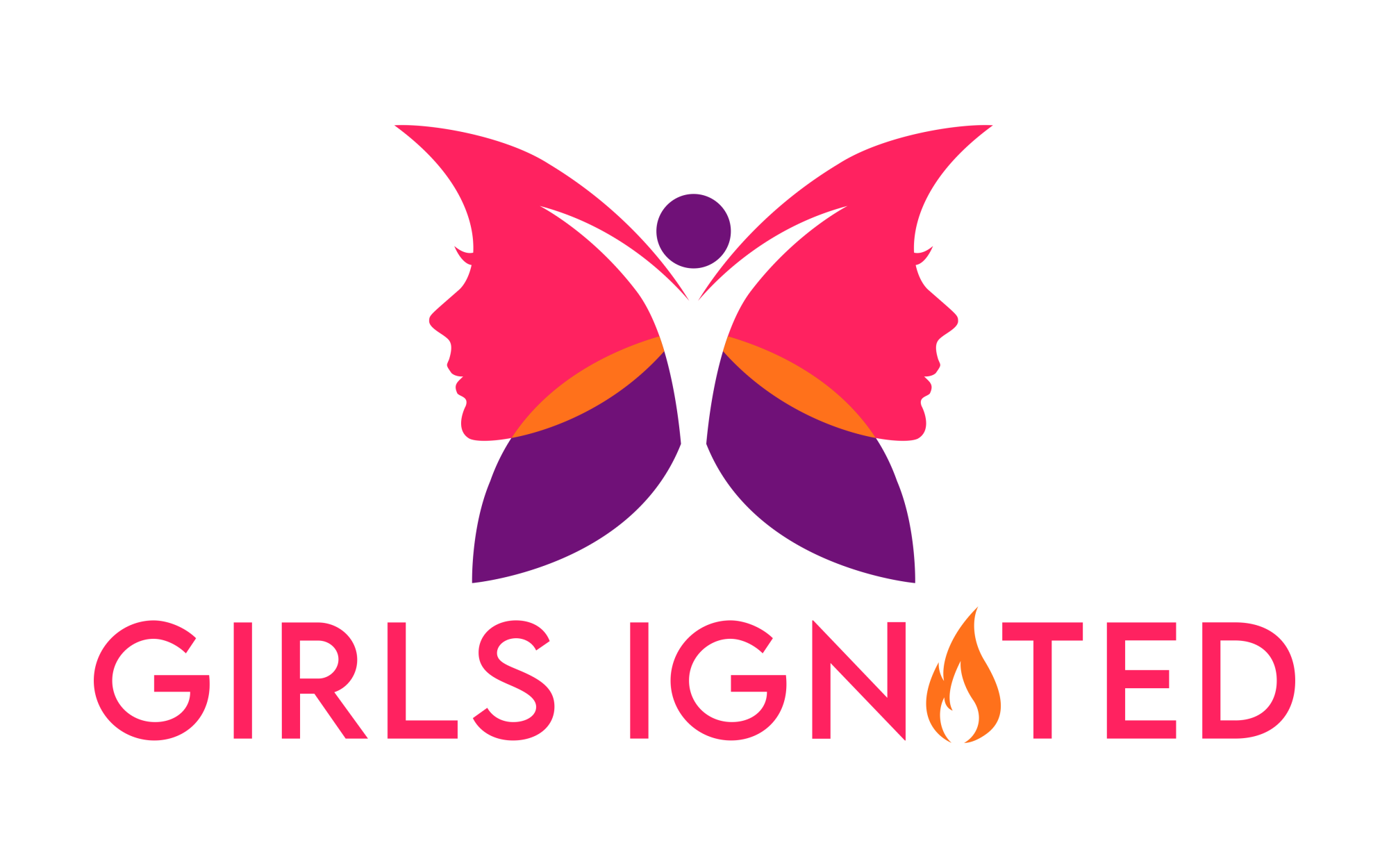 Girls Ignited: Changemakers Summit 2022