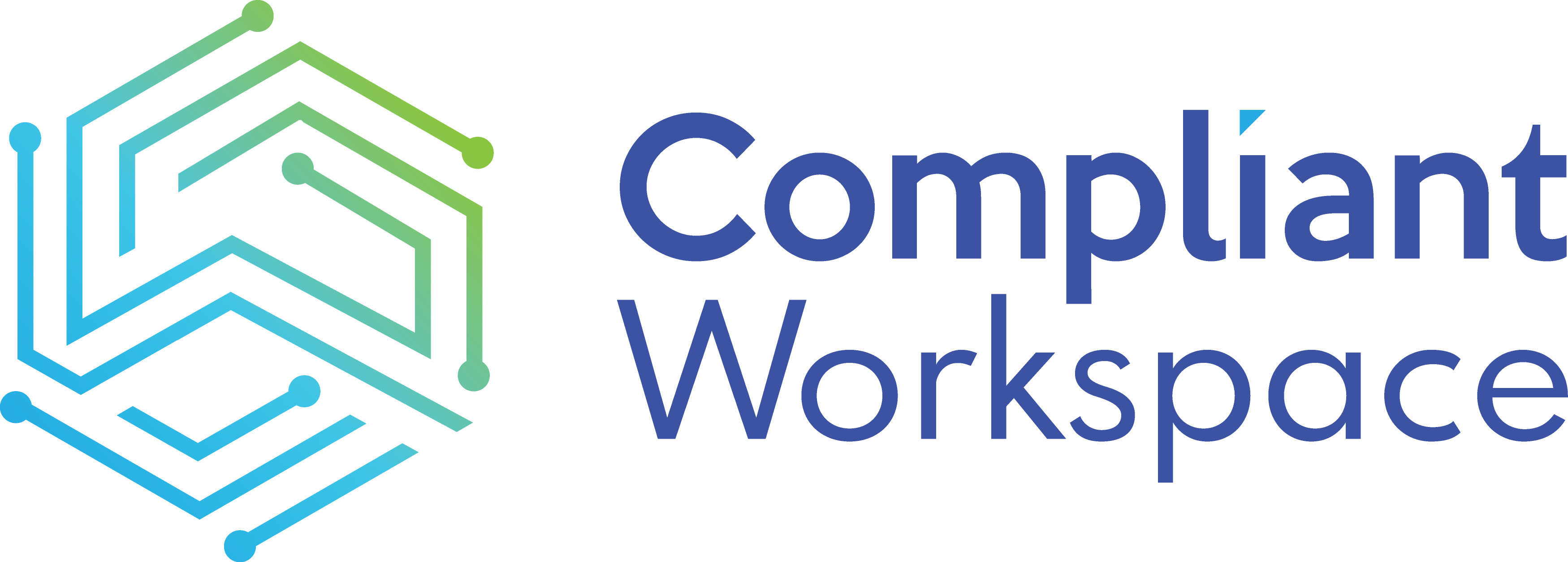 Compliant Workspace Introduces 24/7 SOC Monitoring to Its Consolidated 365 Service