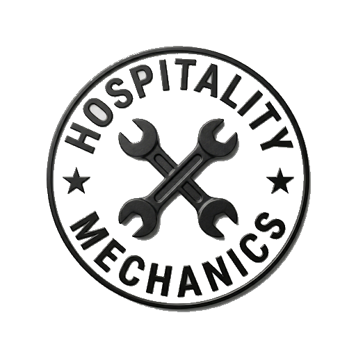 Hospitality Mechanics Launches 14-Day Restaurant Diagnostic and Operational "Tuning" Service