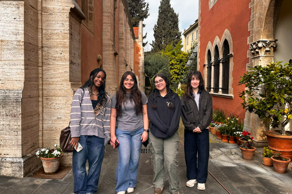 Verto Education Partners with Regis College to Expand Global Education Access