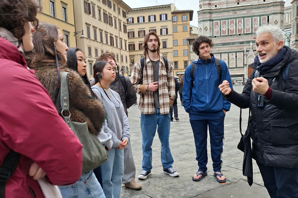 Verto Education Partners With César Ritz Colleges to Expand Global Education Access