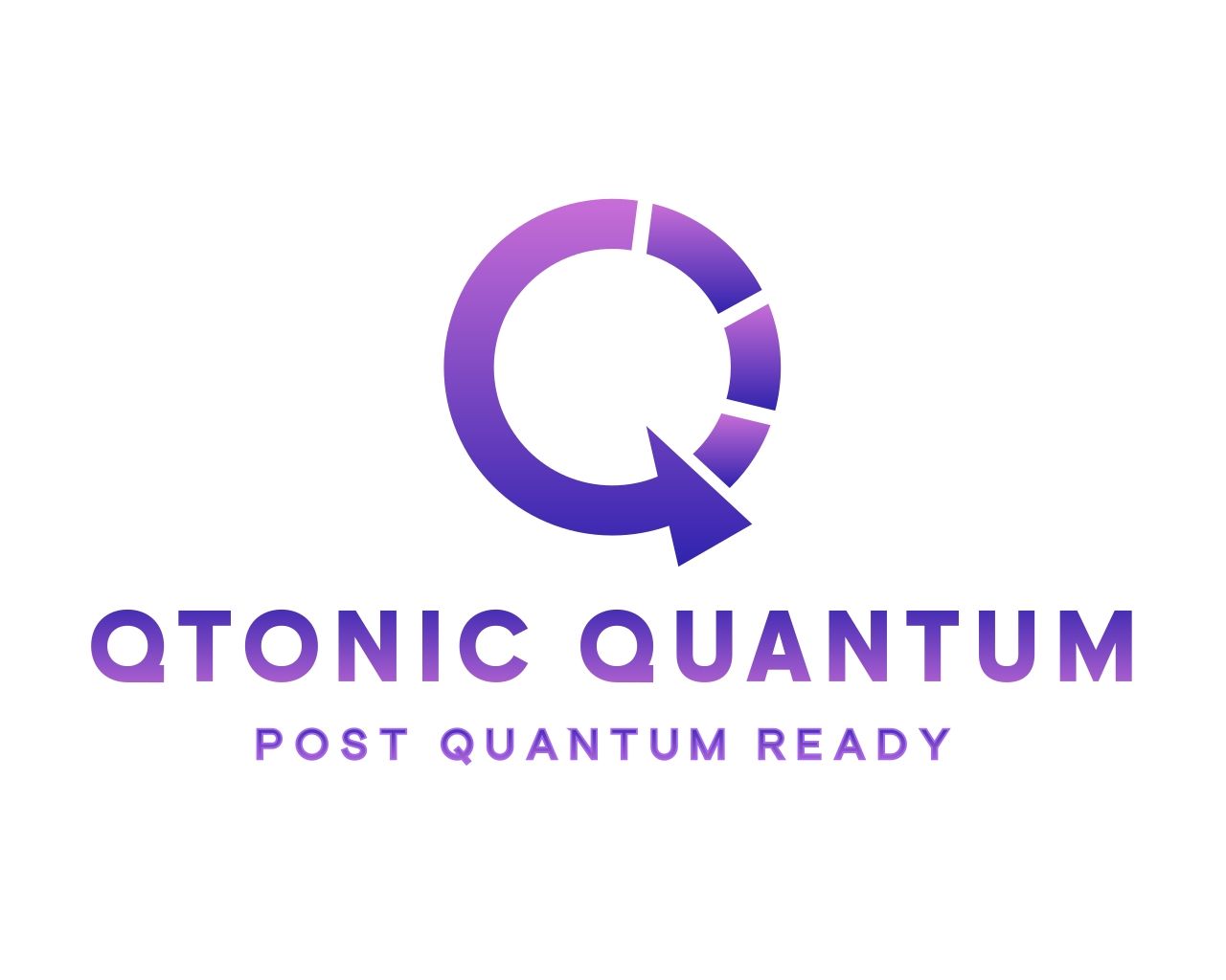 Former Booz Allen Intelligence Executive Paul Chi Joins Qtonic Quantum as Quantum Threats to National Security Accelerate
