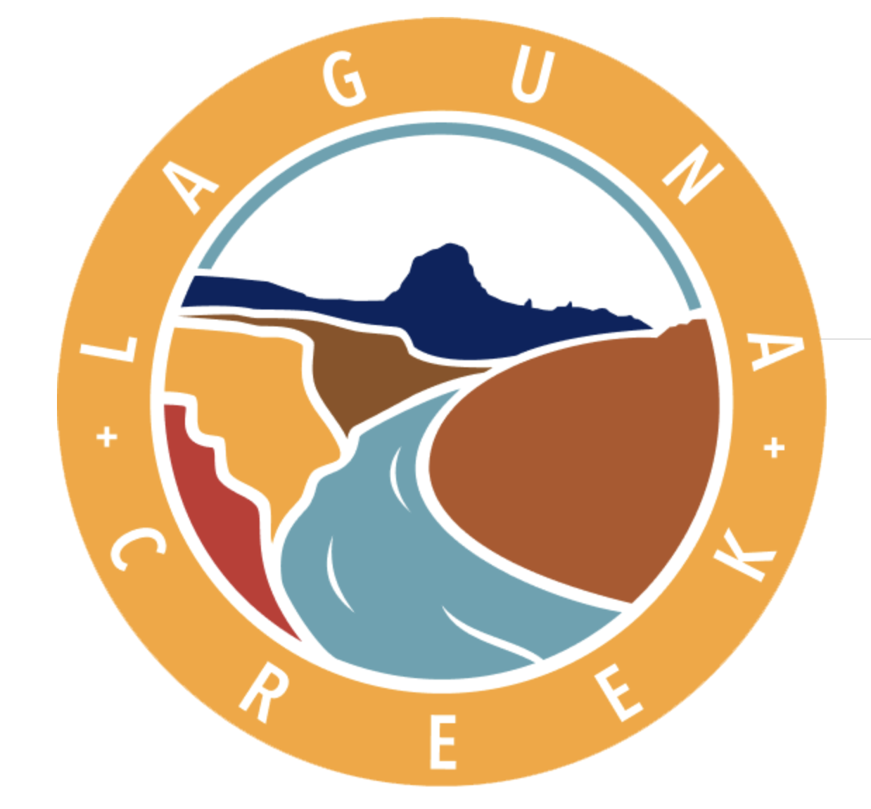 Laguna Creek Secures $6.3 Million Series A Funding to Transform the Indigenous Tourism Economy