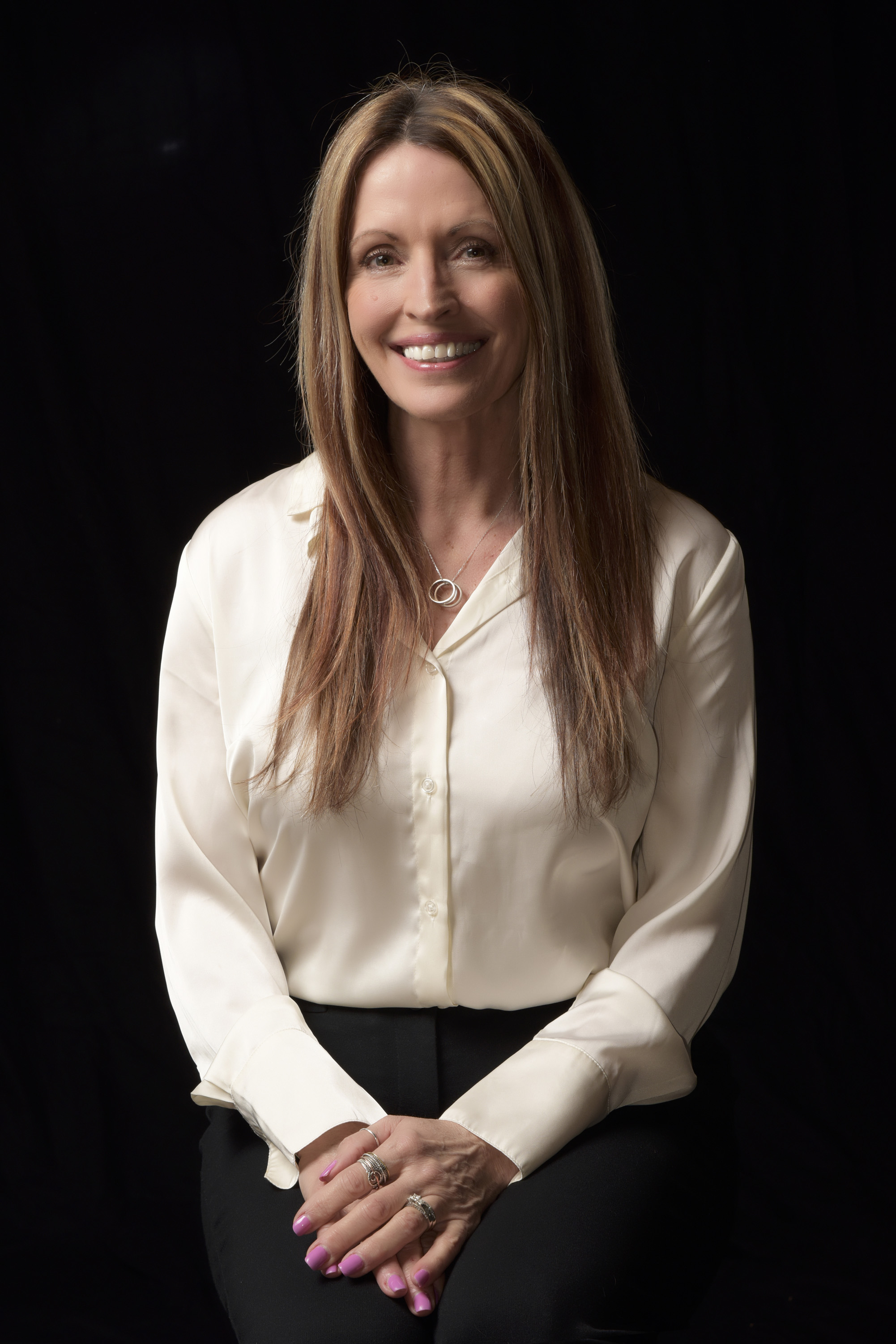 Learn it Media Announces Acquisition of EvergreenCSD Division; Rose Janssen Joins as Vice President of Client Services