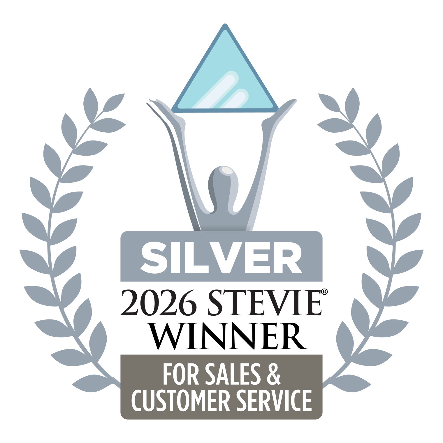 DataCore Wins Stevie® Award and People’s Choice Recognition for Excellence in Customer Service