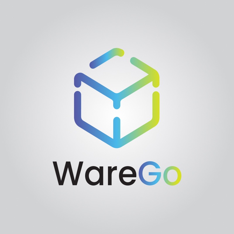 WareGo Solidifies Its Position as a Leading 3PL Warehouse Management Solution to Optimize Complex Logistics Operations