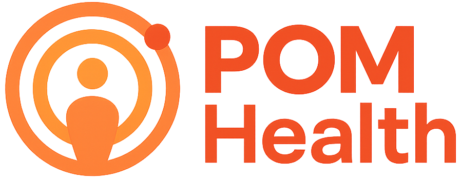 POM Health Announces Agreement with GRAIL to Offer Its Galleri® MCED Test