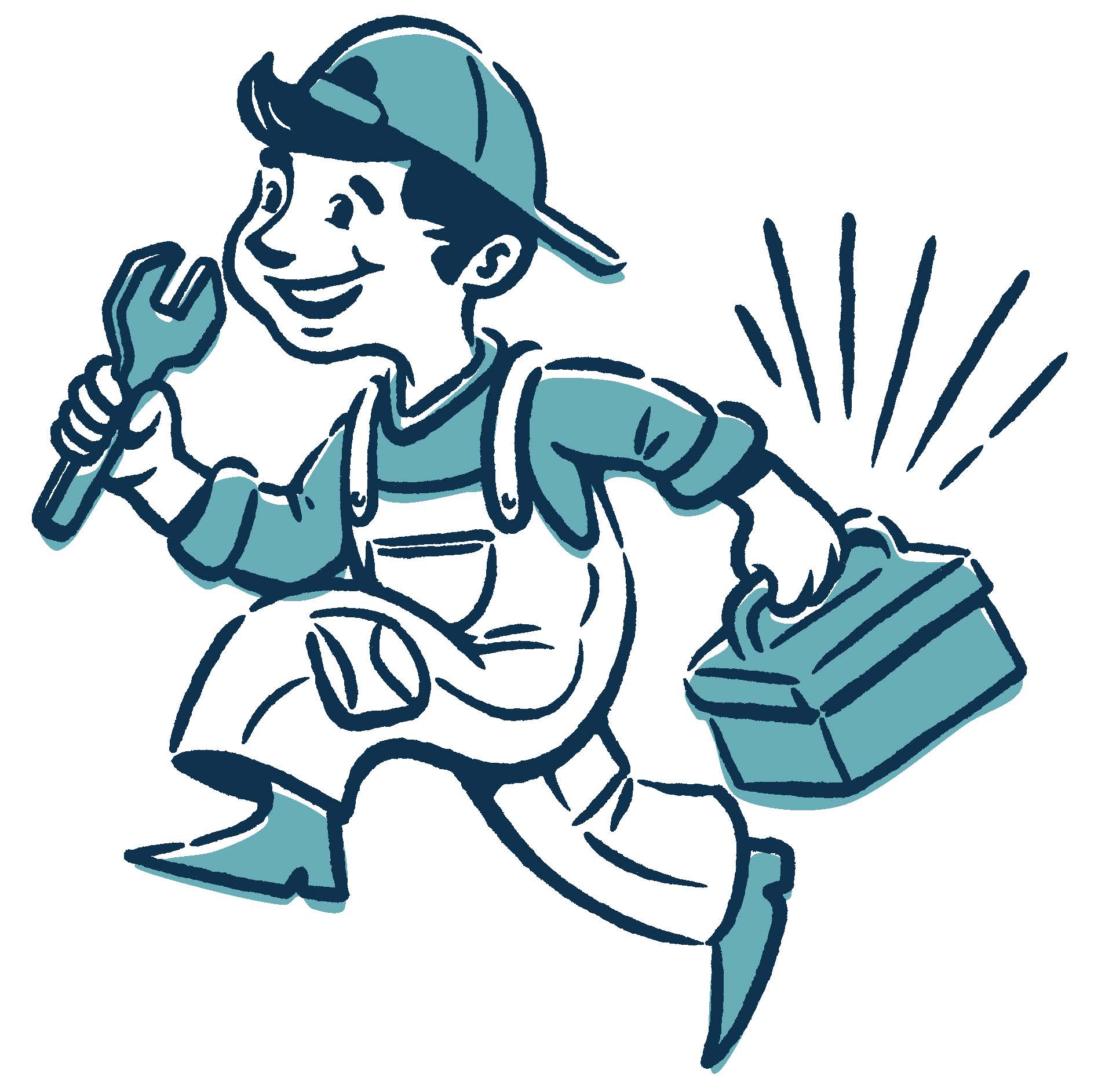 2025 Central PA’s HVAC Industry Report: Top Rated Companies Revealed