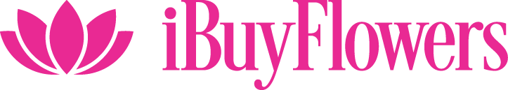 iBuyFlowers Outlines Marketplace 2.0 as Infrastructure for Scalable Cross-Border B2B Floral Trade Serving the US Market