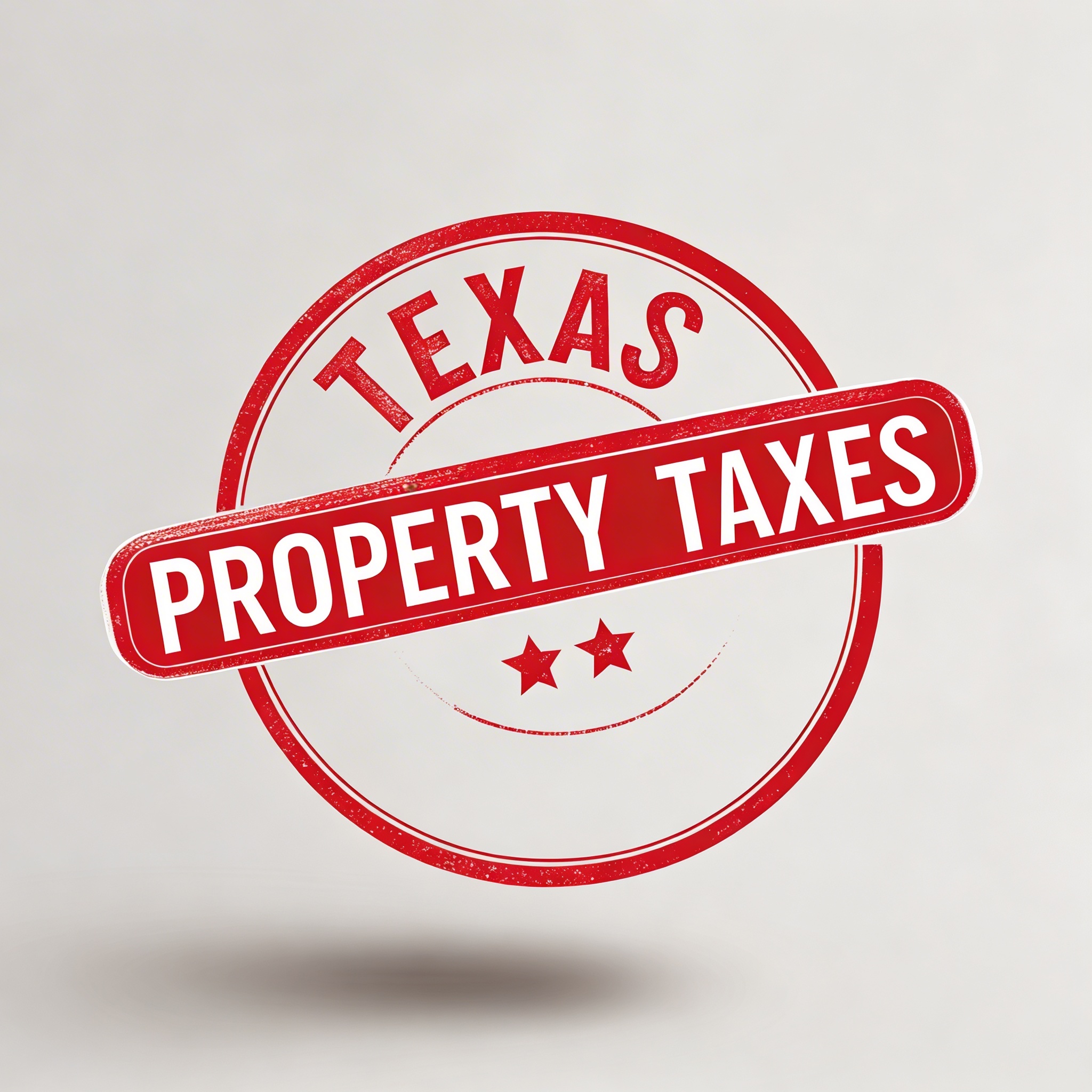 Prime Tax Funding Publishes 2026 Texas Commercial Property Tax Loan and Tax Lien Transfer Comparison Report
