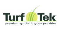 Turf Tek Expands, Names Bethpage Athletic Director John Franchi to Business Development Role