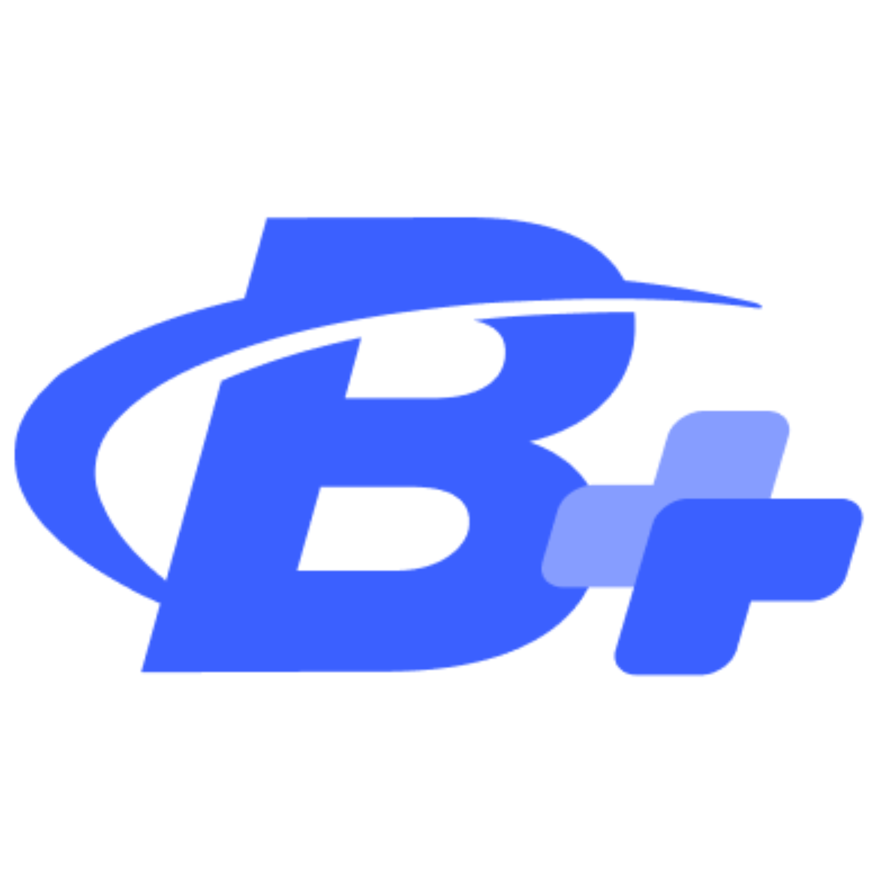 Bodybuilding.com Announces Bodybuilding Health Plus Partnership