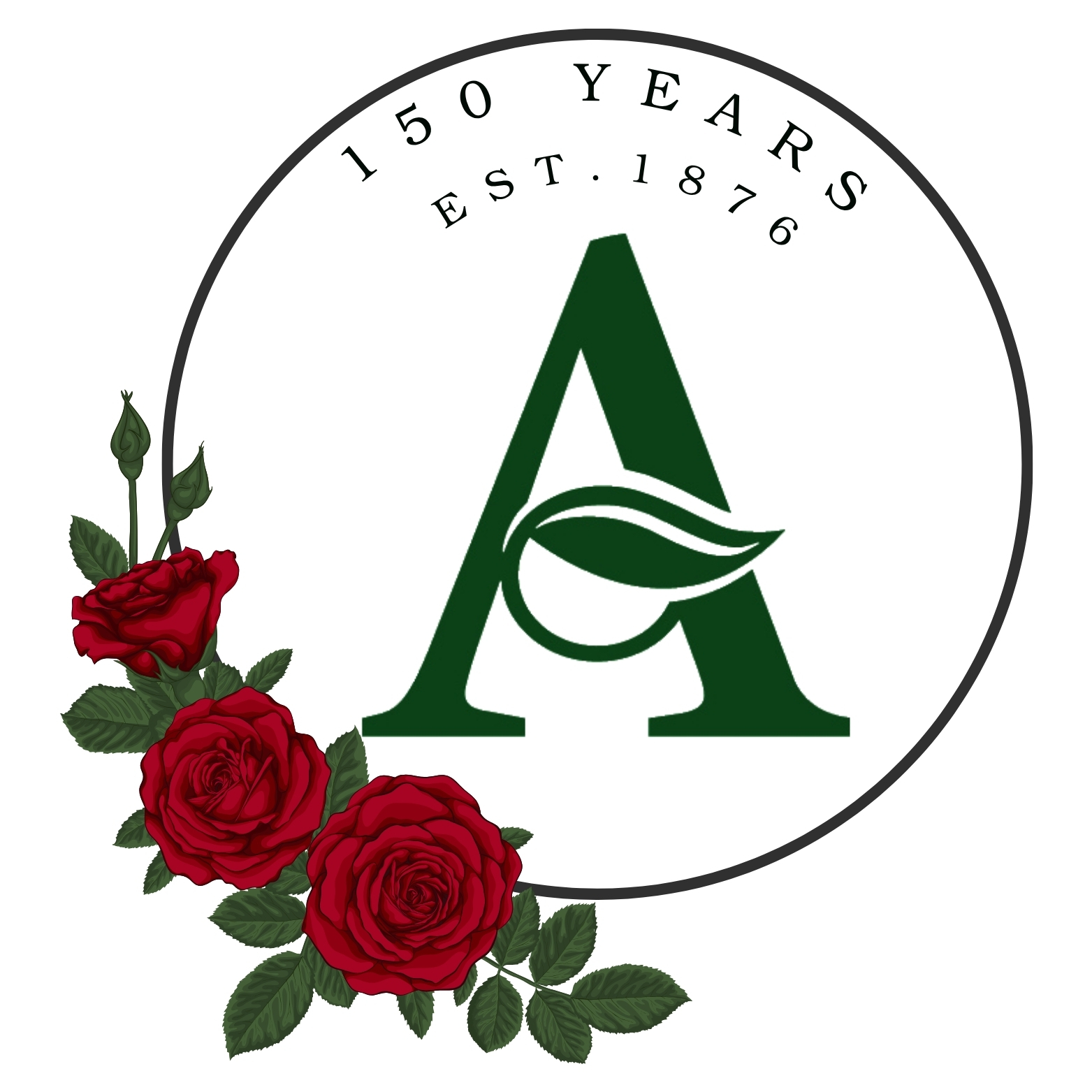 Akehurst Landscape Service Celebrates 150 Years of Service, Innovation, and Community Impact