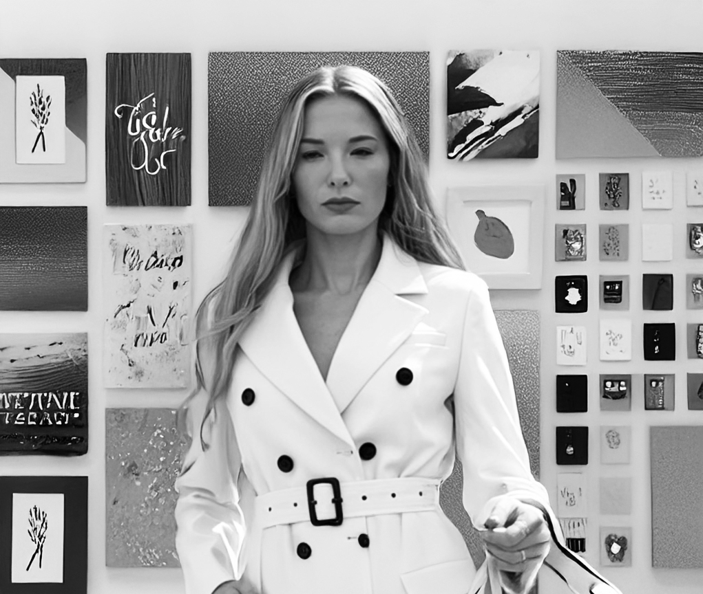 Liz Ash Launches Reputation Management Service Grounded in Her Reputation Capital Framework