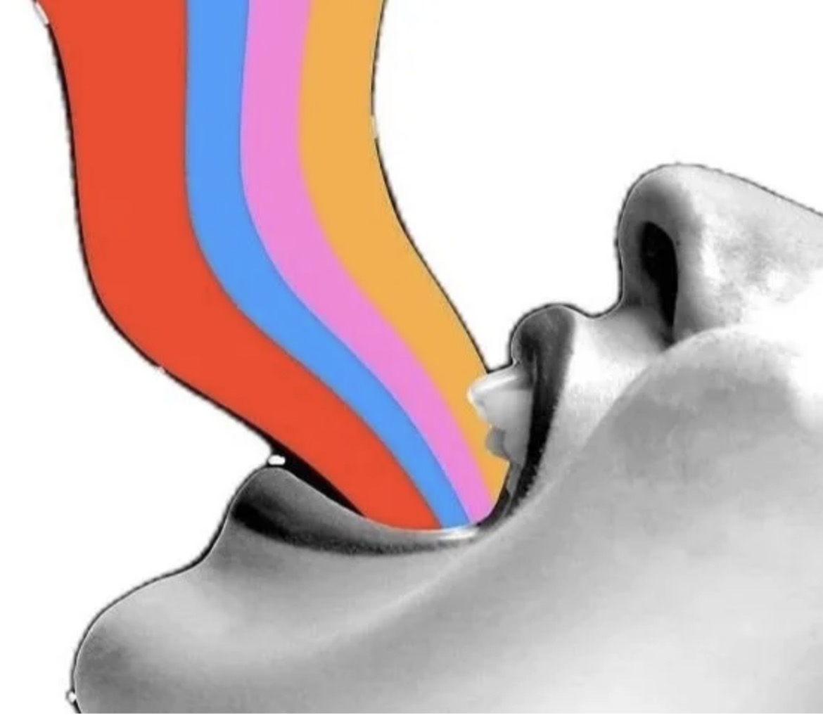 Liz Ash Launches Personal Branding Service Grounded in Her Reputation Capital Framework