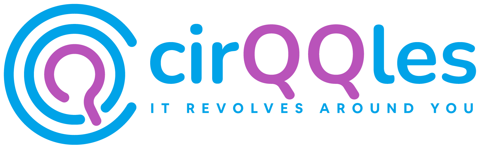 cirQQles Launches Three-Tier Revenue Model to Improve Lead-to-Customer Conversion