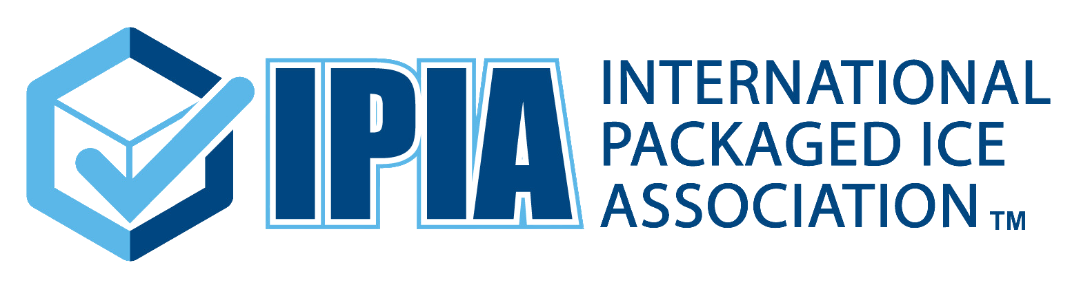 IPIA Releases New Independent Studies Confirming Packaged Ice Produced Without Industry Standards Can Become Contaminated