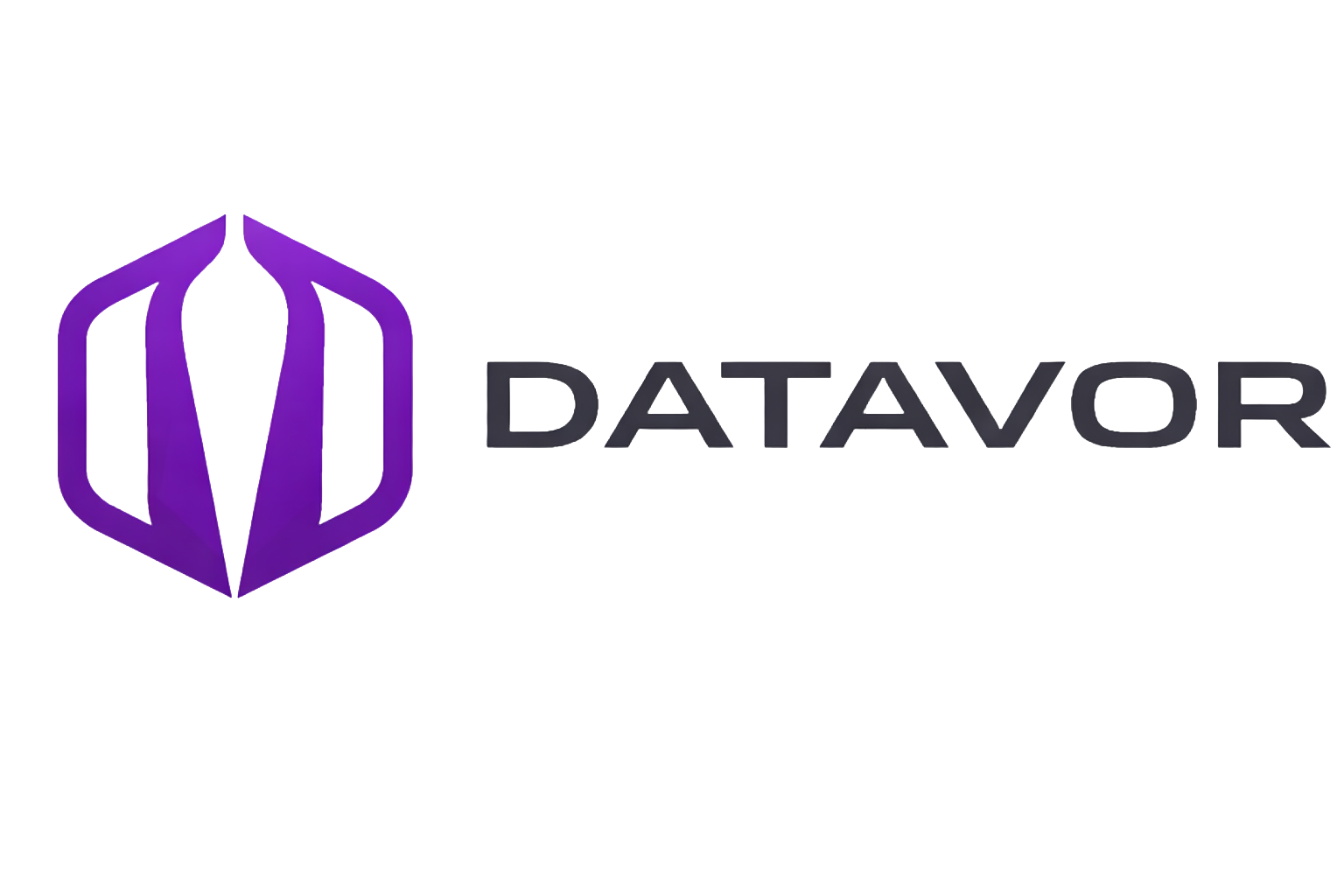 Datavor Launches v1.5 — A Free MCP Server That Turns Claude Into a Full Database ETL Engine